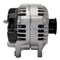 Mpa 97-98 Jeep-Cherokee Dodge-Dakota New Alternator, 8222603N 8222603N - alternate 4